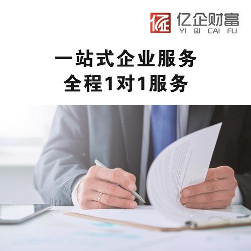 企業(yè)管理咨詢與財(cái)務(wù)咨詢 全方位專業(yè)服務(wù)助力企業(yè)發(fā)展